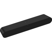 Sonos Ray Soundbar