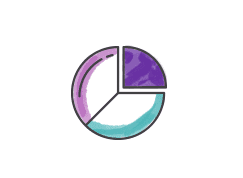 stat-gfx-piechart pie chart illustration